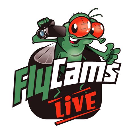 FlyCams